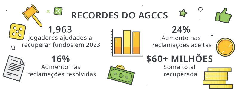 como aposta no estrela bet