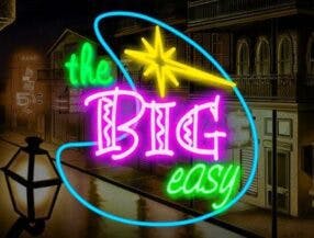 big win 777 slot review
