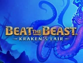 7bet login