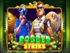 cashman casino las vegas slots