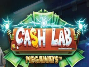 classic slot games