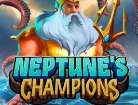 plataforma ojwin
