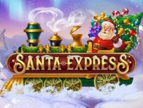 palpites placar exato dos jogos de hoje