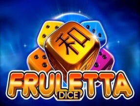 jogo o que é o que é