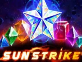 baixar jogos porn