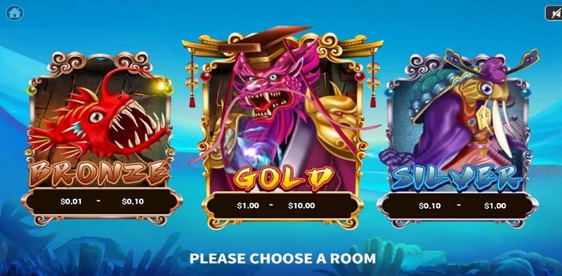 pinnacle 25 dota