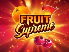 criar plataforma de jogos slots