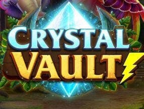 código promocional rivalry ilha das lendas