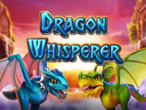bingo slots download
