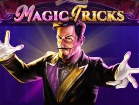 slot vip bet é confiável