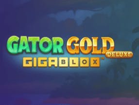 big dollar casino 0 free chip 2021