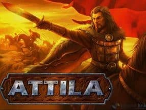 jogos do bets