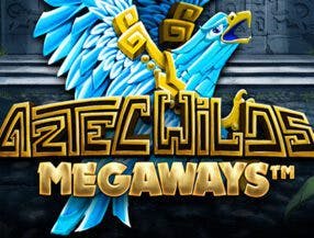 rivalry ep 18