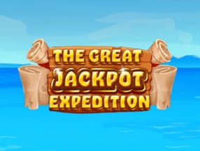 goldparty slots