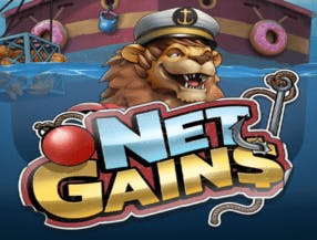 pop slots free chips