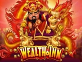 brasil 777 slots