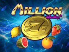 best slots uk