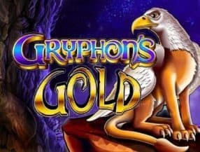 club vegas slots mod apk