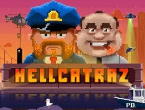 o primeiro jogo eletrônico inventado foi