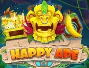 jogo dos dados aposta