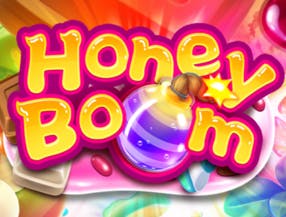 bali vacation slot demo