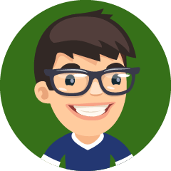 bingo online real money
