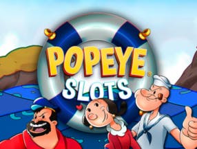 slot de chip moto g2
