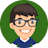 sportsbet io site