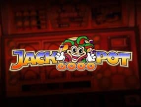fat cat casino - slots game