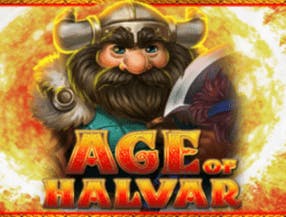 jogo de pirata