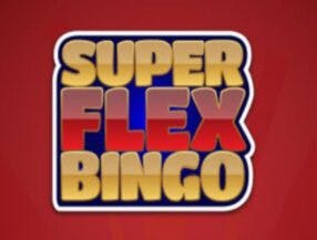 55 slot bet