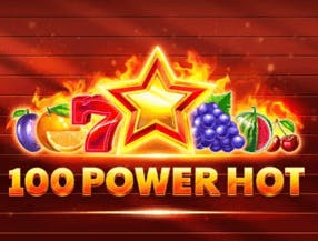 casino app