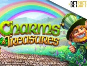 888casino login