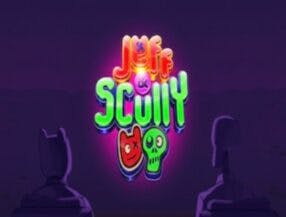 lotsa slots paga mesmo