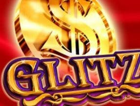 777club slot