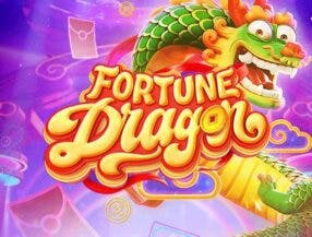 jogar jogo de roleta
