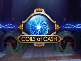eisa slot