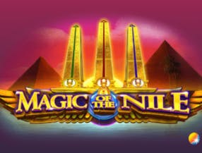 gp de las vegas horarios