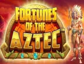 jogos de slot que paga no cadastro
