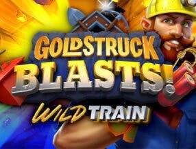 jogos pornográficos