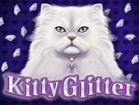 las vegas online casino slots