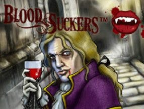 casino-slots.com
