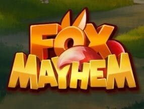 casino games online