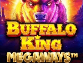 real slot games