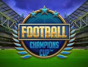 futnet aposta