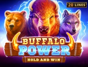 brabet apk