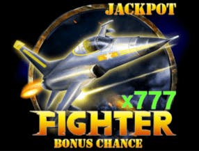 cash 777 slot é confiável