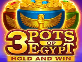 5gb slots 777