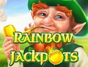 bellagio casino slots