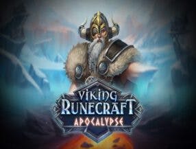 gratis slots spelen